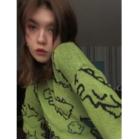 Вера Павлова