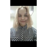 Вера Полтева