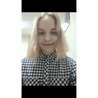 Вера Полтева