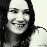 Вера Шуваева