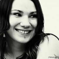 Вера Шуваева