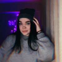 Вера Воротникова