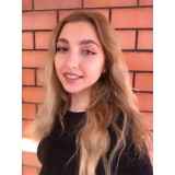 Вероника Александровна