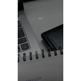 Вероника Берщникова