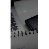 Вероника Берщникова