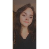 Вероника Бурьян