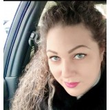 Вероника Искандерова