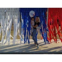 Вероника Коптева