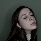 Вероника Левченко