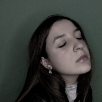 Вероника Левченко