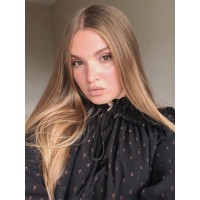 Вероника Логинова