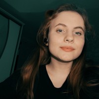 Вероника Платонова