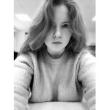 Вероника Потапова