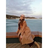 Вероника Савченко