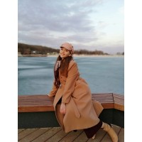 Вероника Савченко