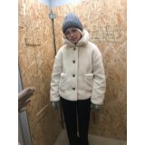 Вероника Тенятова