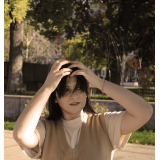 Вероника Воробьева