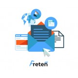 Верстка Email писем