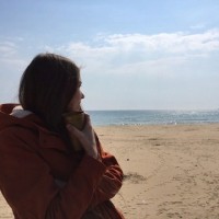 Вета Самарская