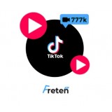 Видео для Tik Tok