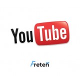 Видео для YouTube