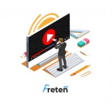 Видеомаркетинг