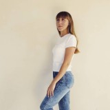 Вика Игнатова