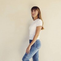 Вика Игнатова