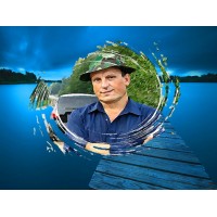 Виктор Антонов