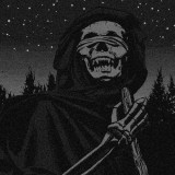 Виктор Дрейков