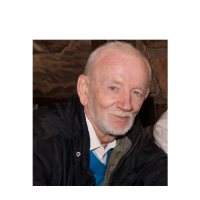 Виктор Гриб