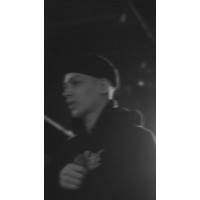 Виктор Корнев