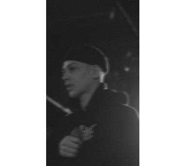Виктор Корнев