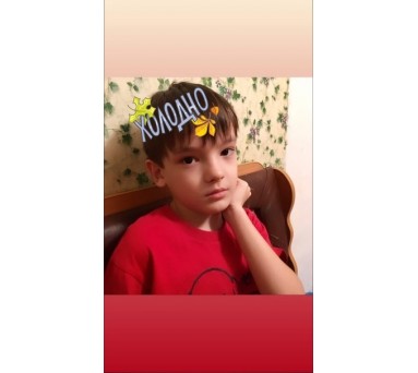 Виктор Лисихин