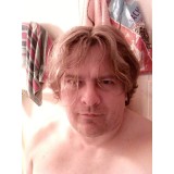 Виктор Неминуев