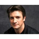 Виктор Нестеров