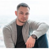 Виктор Остапенко