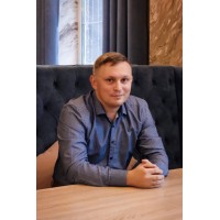 Виктор Панькив