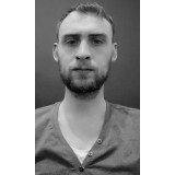 Виктор Штатных