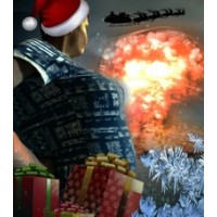 Виктор Терехов