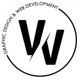 Виктор Ветон