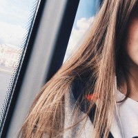 Виктория Ахмадеева