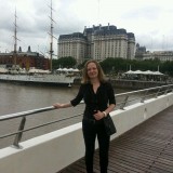 Виктория Азаренко