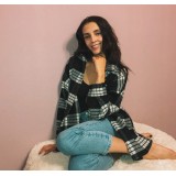 Виктория Бакута