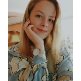 Виктория Бельская