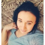 Виктория Бучич