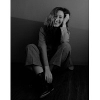 Виктория Черныш