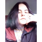 Виктория Ефименко