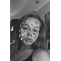 Виктория Гладышева