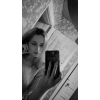 Виктория Харченко